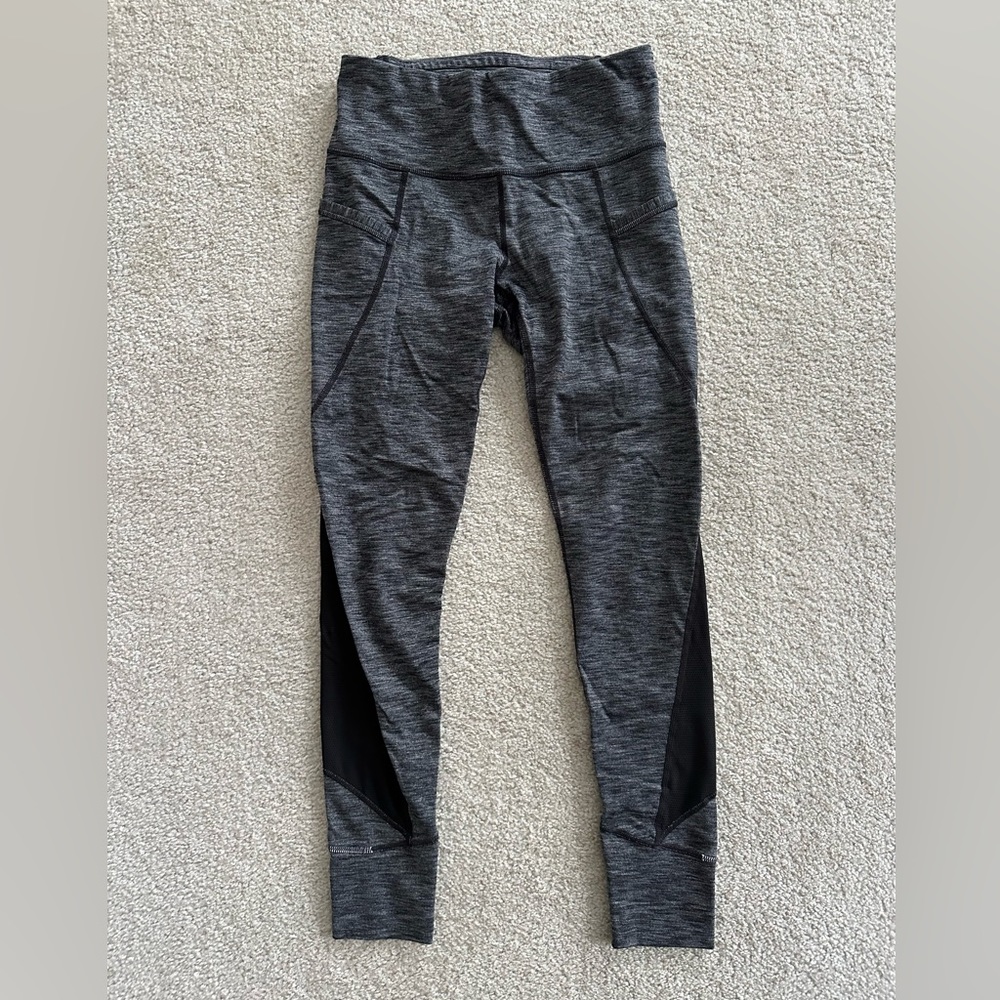 Athleta leggings